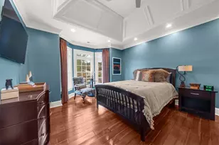 9005 Hayes Dr, Gainesville, GA 30506 - Photo 72