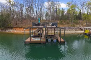 9005 Hayes Dr, Gainesville, GA 30506 - Photo 8