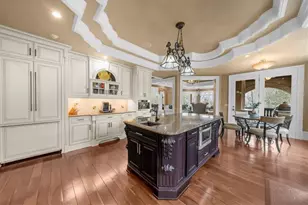 9005 Hayes Dr, Gainesville, GA 30506 - Photo 44