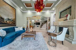 9005 Hayes Dr, Gainesville, GA 30506 - Photo 94