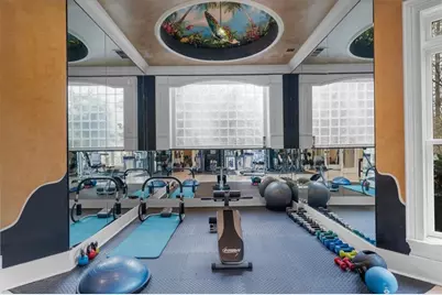 9005 Hayes Drive, Gainesville, GA 30506 - Photo 92