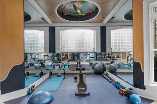 9005 Hayes Dr, Gainesville, GA 30506 - Photo 92