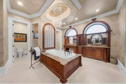 9005 Hayes Drive, Gainesville, GA 30506 - Photo 60