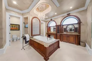 9005 Hayes Dr, Gainesville, GA 30506 - Photo 60