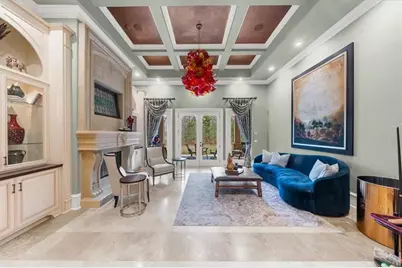 9005 Hayes Drive, Gainesville, GA 30506 - Photo 82