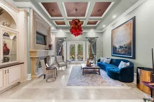 9005 Hayes Dr, Gainesville, GA 30506 - Photo 82