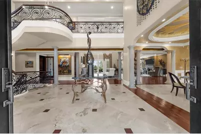 9005 Hayes Drive, Gainesville, GA 30506 - Photo 22