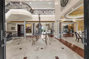 9005 Hayes Dr, Gainesville, GA 30506 - Photo 22