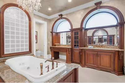 9005 Hayes Drive, Gainesville, GA 30506 - Photo 62