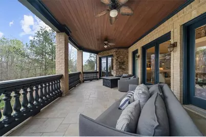 9005 Hayes Drive, Gainesville, GA 30506 - Photo 50