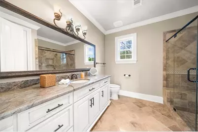 9005 Hayes Drive, Gainesville, GA 30506 - Photo 76