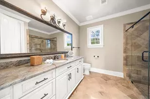 9005 Hayes Dr, Gainesville, GA 30506 - Photo 76