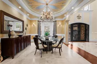 9005 Hayes Dr, Gainesville, GA 30506 - Photo 30