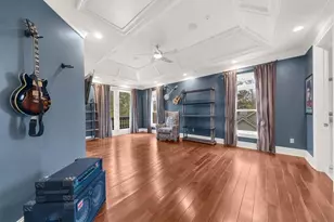 9005 Hayes Dr, Gainesville, GA 30506 - Photo 74