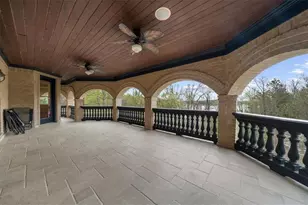 9005 Hayes Dr, Gainesville, GA 30506 - Photo 48