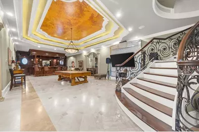 9005 Hayes Drive, Gainesville, GA 30506 - Photo 78