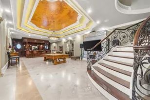 9005 Hayes Dr, Gainesville, GA 30506 - Photo 78