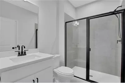 742 Crossroad Court SW, Powder Springs, GA 30127 - Photo 4