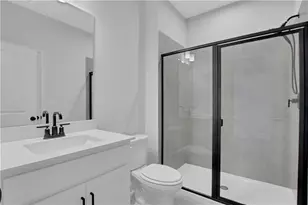 742 Xrd Ct SW, Powder Springs, GA 30127 - Photo 4