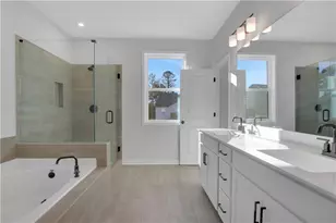 742 Xrd Ct SW, Powder Springs, GA 30127 - Photo 20