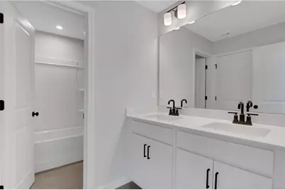 742 Crossroad Court SW, Powder Springs, GA 30127 - Photo 24