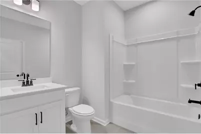 742 Crossroad Court SW, Powder Springs, GA 30127 - Photo 26