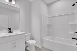 742 Xrd Ct SW, Powder Springs, GA 30127 - Photo 26