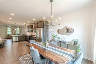 763 Dunlop Way, Atlanta, GA 30312 - Photo 8