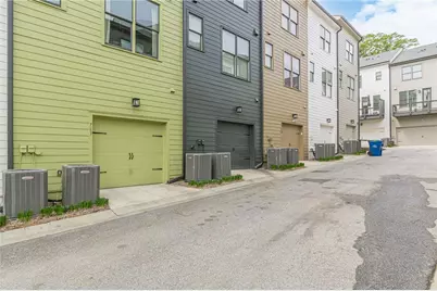 763 Dunlop Way, Atlanta, GA 30312 - Photo 36