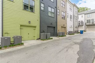 763 Dunlop Way, Atlanta, GA 30312 - Photo 36