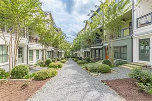 763 Dunlop Way, Atlanta, GA 30312 - Photo 38