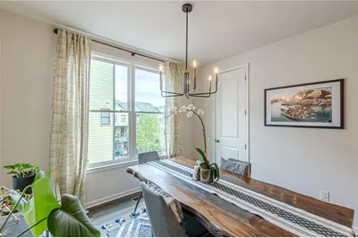 763 Dunlop Way, Atlanta, GA 30312 - Photo 10