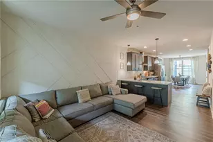 763 Dunlop Way, Atlanta, GA 30312 - Photo 14