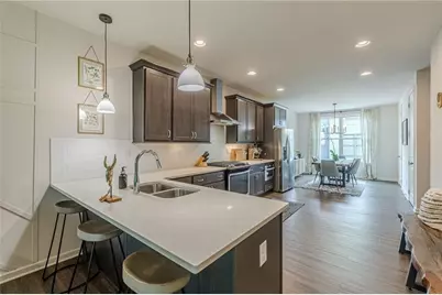 763 Dunlop Way, Atlanta, GA 30312 - Photo 6