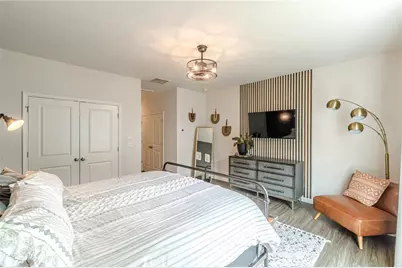 763 Dunlop Way, Atlanta, GA 30312 - Photo 20