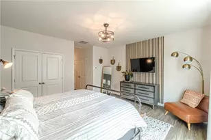 763 Dunlop Way, Atlanta, GA 30312 - Photo 20