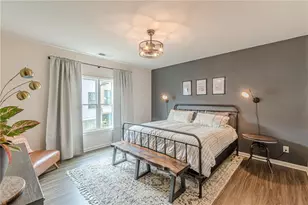 763 Dunlop Way, Atlanta, GA 30312 - Photo 18