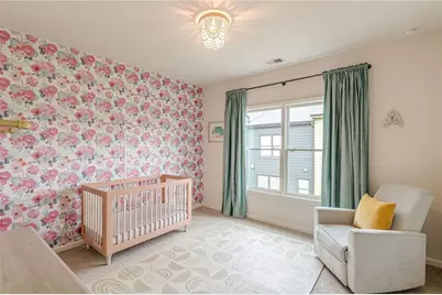 763 Dunlop Way, Atlanta, GA 30312 - Photo 26