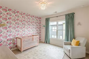 763 Dunlop Way, Atlanta, GA 30312 - Photo 26