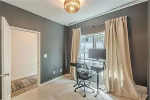 763 Dunlop Way, Atlanta, GA 30312 - Photo 32