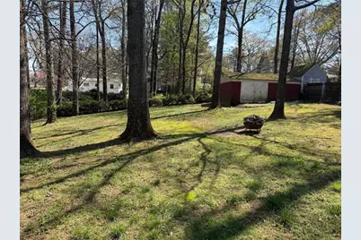 515 Rebecca Street, Lawrenceville, GA 30046 - Photo 10