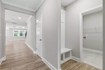 5161 Golden Oak Cove, Gainesville, GA 30504 - Photo 10