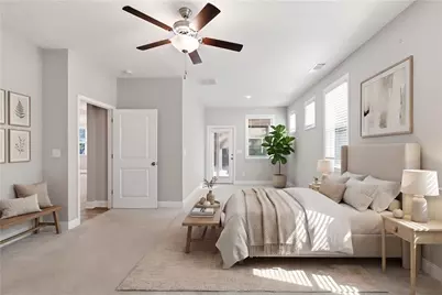 5161 Golden Oak Cove, Gainesville, GA 30504 - Photo 26