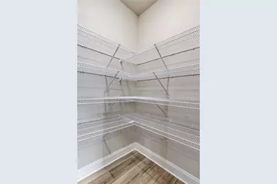 5161 Golden Oak Cove, Gainesville, GA 30504 - Photo 48