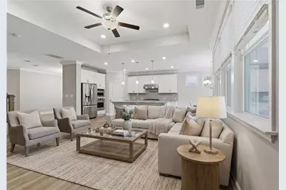 5161 Golden Oak Cove, Gainesville, GA 30504 - Photo 60