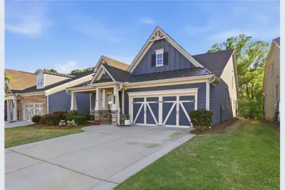 5161 Golden Oak Cove, Gainesville, GA 30504 - Photo 2