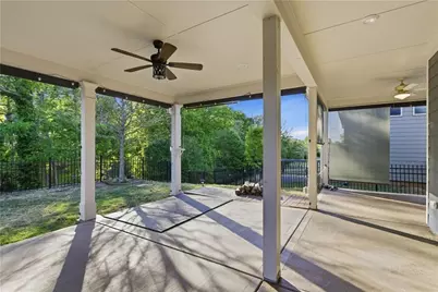 5161 Golden Oak Cove, Gainesville, GA 30504 - Photo 6