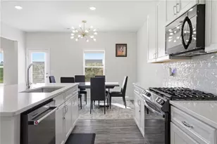 95 Royal Oak Dr NE, Rome, GA 30165 - Photo 12