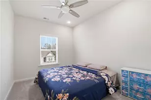 95 Royal Oak Dr NE, Rome, GA 30165 - Photo 26