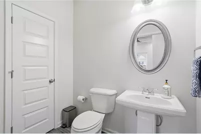95 Royal Oak Drive NE, Rome, GA 30165 - Photo 6